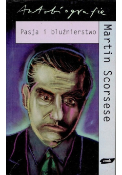 Pasja i bluźnierstwo