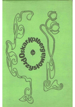 Przysłowia