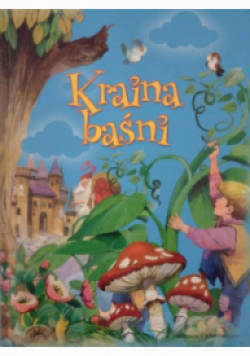 Kraina baśni