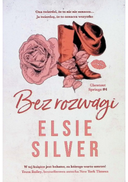 Bez rozwagi
