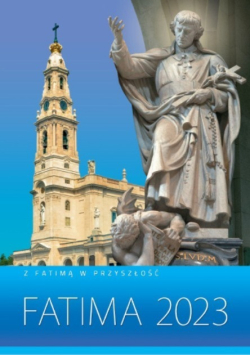 Fatima 202