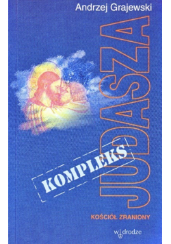 Kompleks Judasza