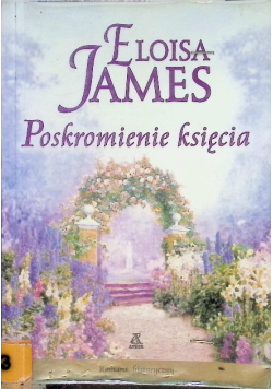 Poskromienie księcia