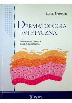 Dermatologia estetyczna