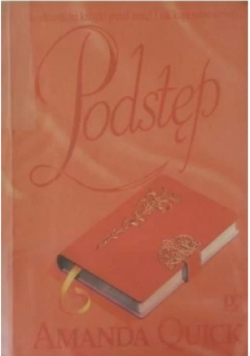 Podstęp