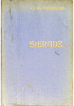 Sieradz