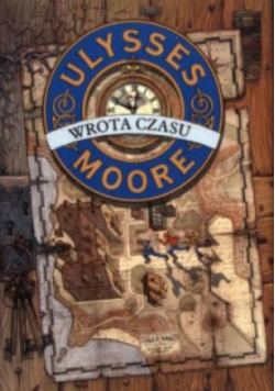 Wrota czasu