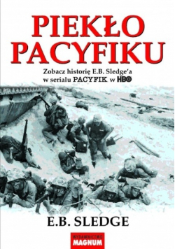 Piekło Pacyfiku