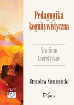 Pedagogika kognitywistyczna