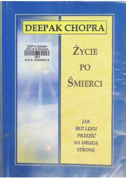 Życie po śmierci
