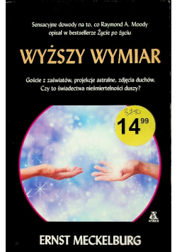 Wyższy wymiar
