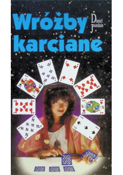 Wróżby karciane