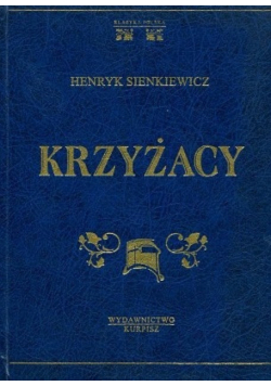 Krzyżacy