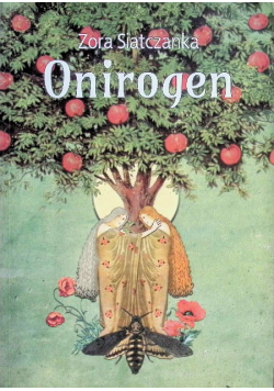 Onirogen