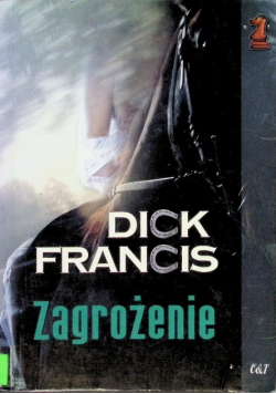 Zagrożenie