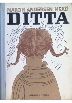 Ditta 1949 r.