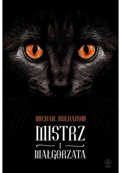 Mistrz i Małgorzata