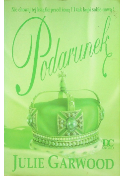 Podarunek