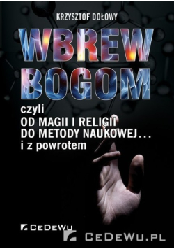 Wbrew Bogom