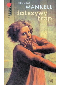 Fałszywy trop