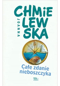 Całe zdanie nieboszczyka