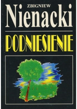 Podniesienie