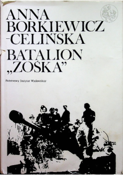 Batalion Zośka