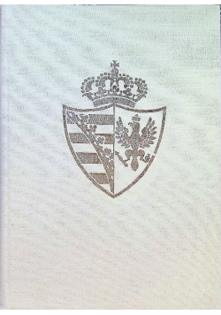 Historia dyplomacji polskiej Tom II