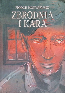 Zbrodnia i kara