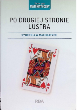 Po drugiej stronie lustra