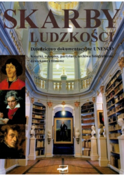 Skarby Ludzkości