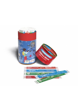 Smart Sticks Dookoła świata IUVI Games