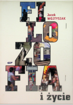 Filozofia i życie