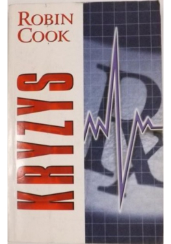 Kryzys