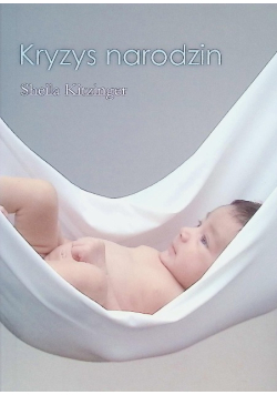 Kryzys narodzin