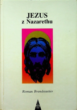 Jezus z Nazarethu Tom 1