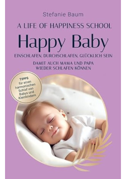Happy Baby