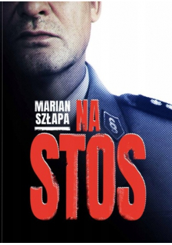 Na stos