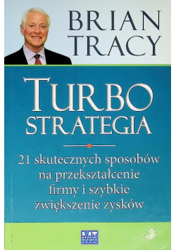 Turbo strategia