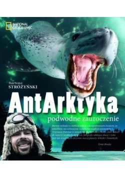 AntArktyka