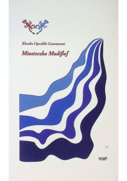 Miasteczko Mudiflof