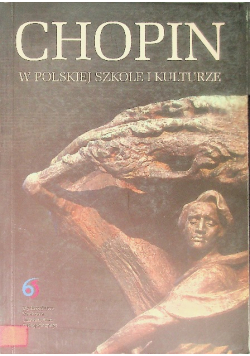 Zastosowanie biblioterapii w kształtowaniu zachowań przystosowawczych uczniów z upośledzeniem umysłowym w stopniu lekkim
