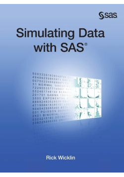 Simulating Data with SAS
