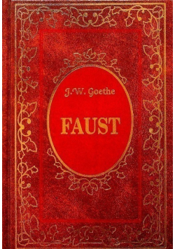Faust