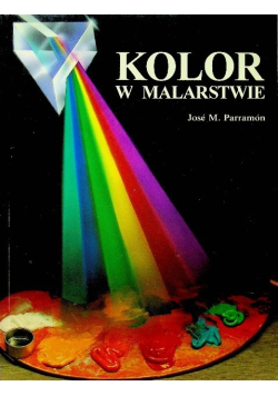 Kolor w malarstwie