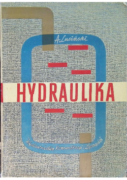 Hydraulika