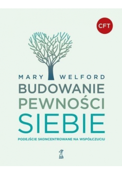 Budowanie pewności siebie