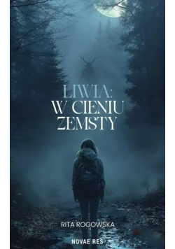 Liwia w cieniu zemsty