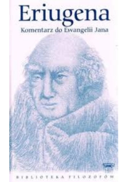 Komentarz do Ewangelii Jana Tom 37