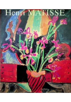 Paintings and Sculptures in Soviet Museums